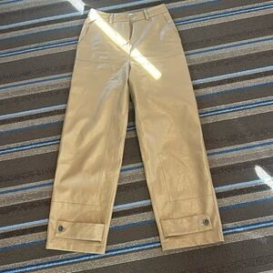 Beatrice italia campione pant